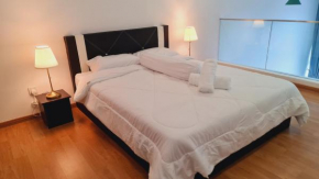 Stylish Eko Cheras Duplex Duke Homes